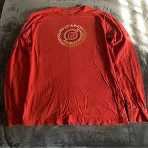 Medium Harley-Davidson Longsleeve